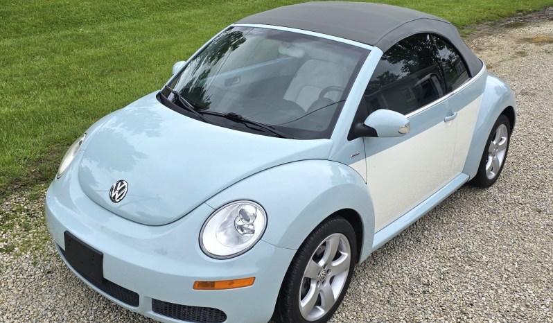 volkswagen new beetle 2010 3VWRW3AL0AM003881 image volkswagen new beetle 2010 3VWRW3AL0AM003881 image